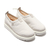 UGG &times; Stampd TASMAN CREAM 1114492-CRM画像