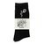 Fucking Awesome Balloon Socks画像