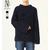 BATONER SIGNATURE BOTTLE NECK BN-20FL-029画像