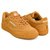 Reebok CLUB C 85 RICOCH / WHITE / RBKLE7 FV9886画像