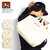 BEN DAVIS CAMPUS TOTE BDW-8102画像