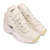 Reebok QUESTION MID ALABASTER/GRASSPINK/BLACK FZ1357画像