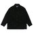 NEIGHBORHOOD 20AW SUEDE/CL-JKT 202SZNH-JKM01画像