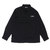 NEIGHBORHOOD 20AW CLASSIC WORK/EC-SHIRT.LS 202TSNH-SHM01画像