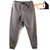 ROKX COTTONWOOD SWEAT PANT CHARCOAL 201120画像