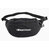 karrimor Fanny Pack 501024画像