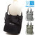 karrimor dual tote 501021画像