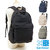 karrimor wiz daypack 500740画像