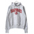 Champion RW PULLOVER HOODED SWEATSHIRT C5-S102画像
