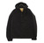 Ten-C ANORAK GARMENT DYED POLYESTER/NYLON MICRO-FIBER JERSEY TC-J0707画像