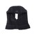 Ten-C WOOL HOOD FELT GARMENT DYED WOOL CLOTH TC-H0706画像