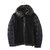 Ten-C SHEARLING HOODED LINER WITH POCKET SHEARLING TC-J0735画像