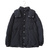 Y(dot) BY NORDISK NORDIC DOWN JACKET YU45001画像