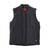 Y(dot) BY NORDISK FLAP DOWN VEST YM35001画像
