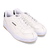 UMBRO STANLEY WHITE画像