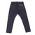 SEQUEL × Fragment Design NO WASH 5PK PANTS INDIGO画像