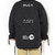 RVCA Linning Quilting JKT BA042-764画像
