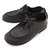 KOJIMA SHOE MAKERS TODD BLACK KSM-04画像
