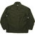 BLACK SIGN BS Moleskin Utility Jacket BSFJ-20411B画像