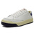 adidas ROD LAVER CNSRTM CWHITE/CWHITE/CONAVY FY4492画像