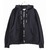 Captains Helm TRADEMARK ZIP TEC HOODIE画像