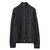 Maison Martin Margiela DRIVERS KNIT S50GP0143画像