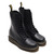 Dr.Martens 1490 10EYE BOOT BLACK 10092001画像
