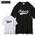 SBCY SPORT DRY TEE-GLORIOUS- 113-40001画像