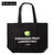 Subciety LABO. TOTE 106-88663画像
