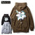 Subciety LILY PARKA 106-31637画像