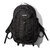 Subciety DRIFTER PACK 106-88665画像
