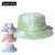 Subciety TIE-DYE BUCKET HAT 106-86657画像