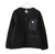 HELLY HANSEN FIBERPILE THERMO Cardigan HOE52053画像