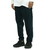MARKAWARE PLEATED FRONT PEGTOP -ORGANIC COTTON SURVIVAL CORDUROY- A20C-06PT01C画像