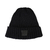MOUT RECON TAILOR Knit Cap画像