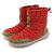 MERRELL HUT MOC MID CHILI J002296画像