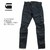 G-STAR RAW AIRBLAZE 3D SKINNY PANTS D17799-5245画像