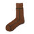CHICSTOCKS LINE 22&times;62 Khaki Brown&times;Dark Green CH-002画像