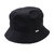 WTAPS 20AW BUCKET HAT BLACK 202HCDT-HT16画像