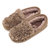 emu Cairns Curly Fur CC Mushroom W11985画像