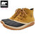 SOREL OUT N ABOUT PLUS Elk WOMENS NL3069-286画像