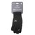 ARC'TERYX Rivet Glove L07114500画像