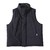 DAIWA PIER39 GORE-TEX INFINIUM FIELD DOWN VEST BJ-18020W画像