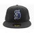 STUSSY &times; NEW ERA Stussy Vintage S Fitted Ballcap 131953画像