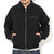 STUSSY 20FA Bryan JKT 115523画像