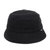 atmos JUNGLE HAT BLACK AT20-054-BLK画像