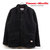 Vincent et Mireille BOA COVERALL BLACK 25121-9画像