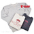 WAREHOUSE Lot 403 SMOKE JUMPERS画像