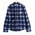 Carhartt WIP LASHLEY SHIRT JAC I028357画像