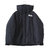 FIRST DOWN Down Parka F842502画像